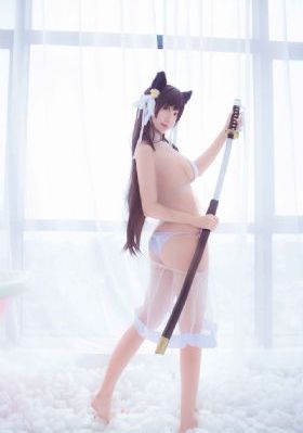 《榨精病栋》_超清HD在线观看