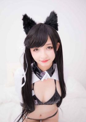 刺客伍六七第四季免费观看完整版_BD韩语高清完整版播放