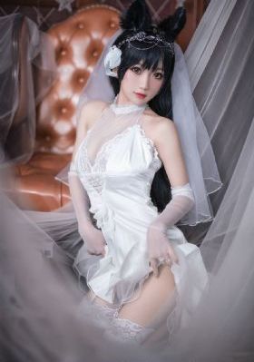 千鹤酱的开发日记在线观看_HD全集在线观看