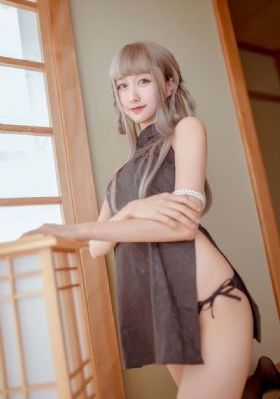 大丫鬟 电视剧免费观看_HD神马影院手机在线