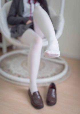水形物语_720免费播放