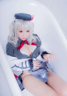 愿你余生漫长mp3下载_蓝光影视在线观看