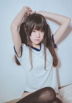 real未删减版146分钟_DVD高清迅雷在线观看