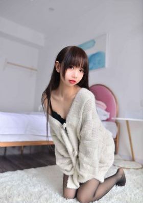 屋顶工_DVD免费高清观看