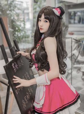 黄昏大丽花_BD英语全集免费播放