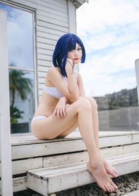 1024av视频_1080P全集免费播放
