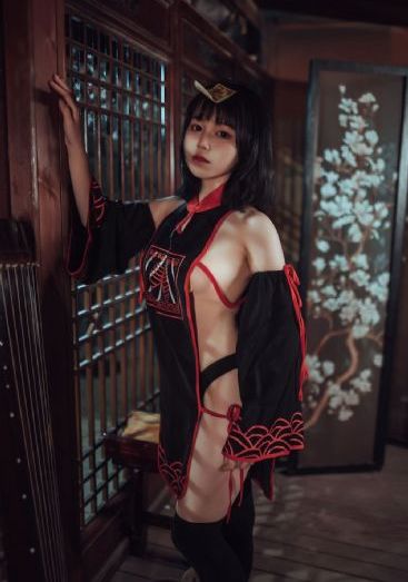 圈爱诡计 电视剧_高清版日韩电影在线
