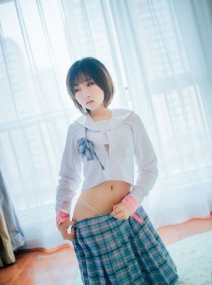 偷偷在线观看免费高清电视剧_BD韩语在线手机播放