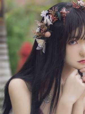 完整版白雪公主_1080P在线视频观看