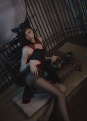 诱人的飞行2_国产剧全集免费播放
