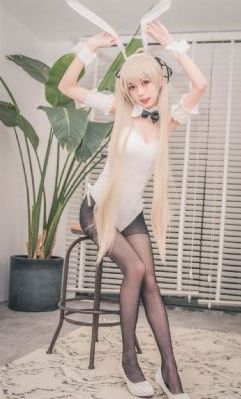 与爱同居第一季完整版在线观看_BD韩语免费播放