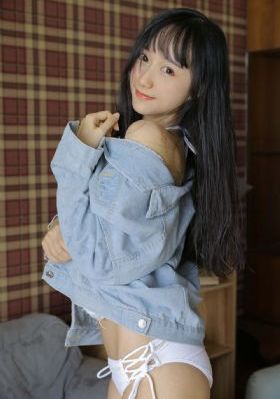 咒术回战第一季在线观看_HD免费全集观看