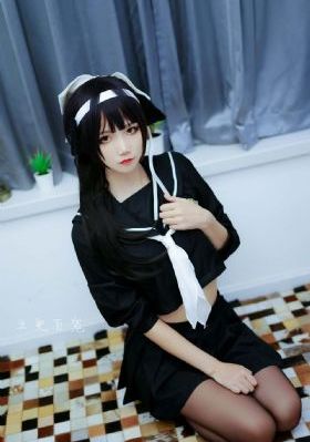 我的妈妈在线观看_高清完整版高清视频观看
