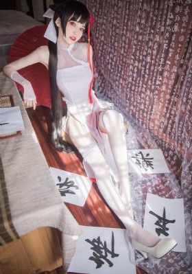 恶搞一家_高清在线播放观看