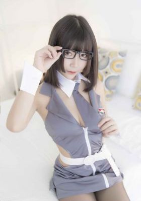 熊先生冬眠中未增减樱花_午夜激情福利视频