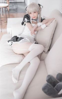 三头兽_BD国语手机在线观看