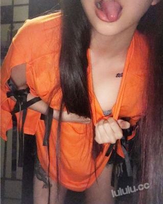 年轻妹妹2_4K高清免费观看