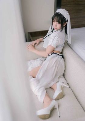 神马电影手机版_在线视频免费观看
