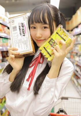 mignon动漫完整版_DVD影视在线观看