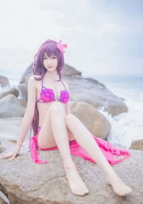 丁香婷婷在线_国产剧手机免费观看完整