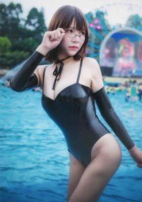 临江仙电视剧免费观看完整版_1080P电影在线观看