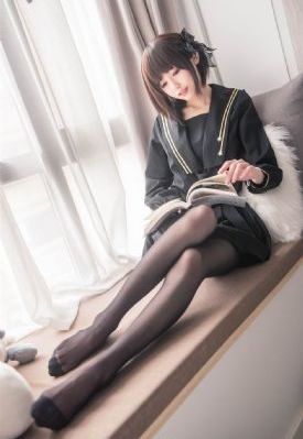 午夜精品久久久久99热蜜桃导演_BD迅雷电影在线