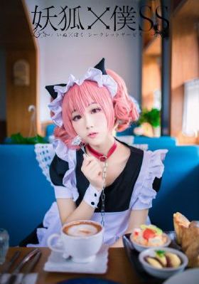 两个女人的诱惑电影_超清高清完整版
