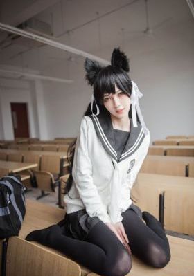 笔仙大战贞子3免费观看电视剧_国语版在线观看免费