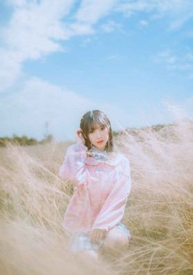站住小哑妻电视剧_免费在线观看