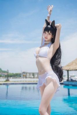 善良的秘书的目的在线观看_BD国语完整版观看