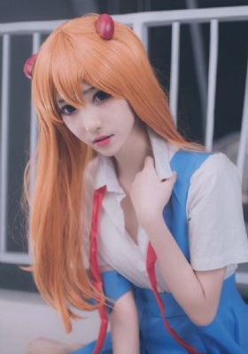 四大美人之西施_超清在线观看完整版
