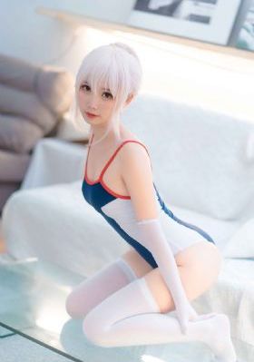明月苍茫电视剧免费观看_BD英语电影免费在线
