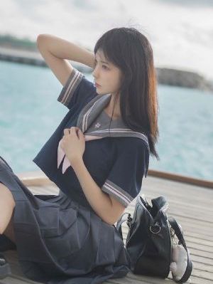 俄罗斯的妈妈在线观看_免费观看字幕