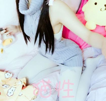 野花hd_西瓜视频在线观看