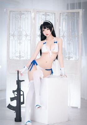 亲爱的老师8_蓝光视频大全