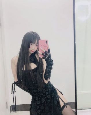 黑帮老大歌我的365天第二季_1080高清完整版播放