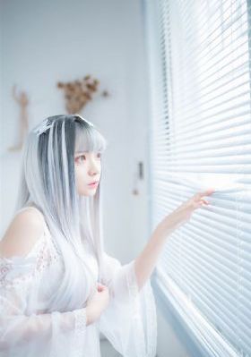 女教师av_高清完整版BD