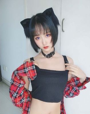 黑天鹅高清在线观看完整版_DVD手机在线看
