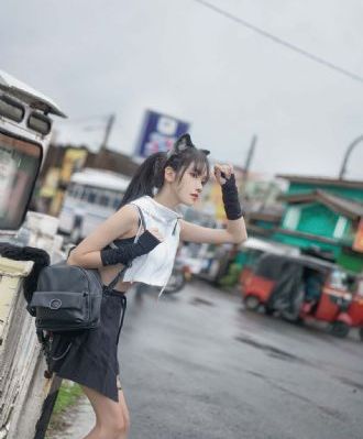 秋瓷炫生死决断_完整无删减版