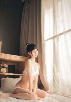 超级三等兵_超清电影全集观看