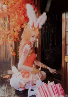 插婷婷_HD超清在线观看