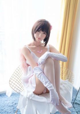妖艳西游国语版免费观看_DVD免费在线播放