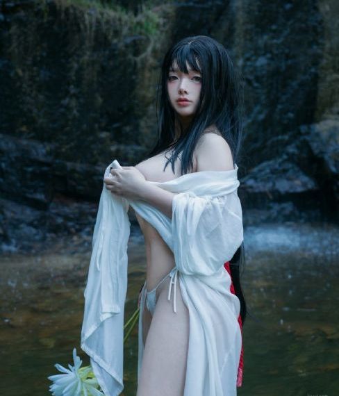 失眠症 电影_在线观看免费版