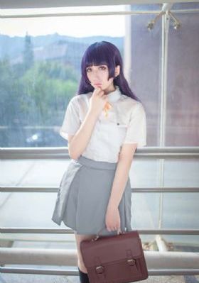 高岭家的二轮花结局_720高清迅雷在线观看