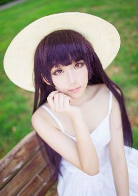 热辣披萨女孩_蓝光电影完整版在线观看