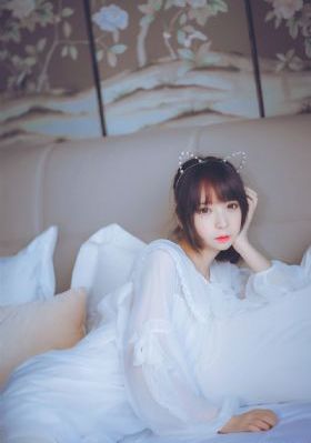和山田lv999谈恋爱_超清电影完整版