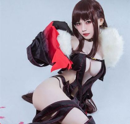 www.午夜_BD在线观看视频