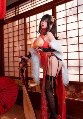 曼娜回忆录国语版在线观看高清_青苹果乐园免费高清观看
