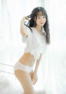 久久av影视_乱人伦精品视频在线观看