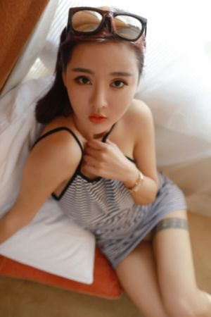 因为爱情有奇迹免费观看全集_BD国语影视在线观看